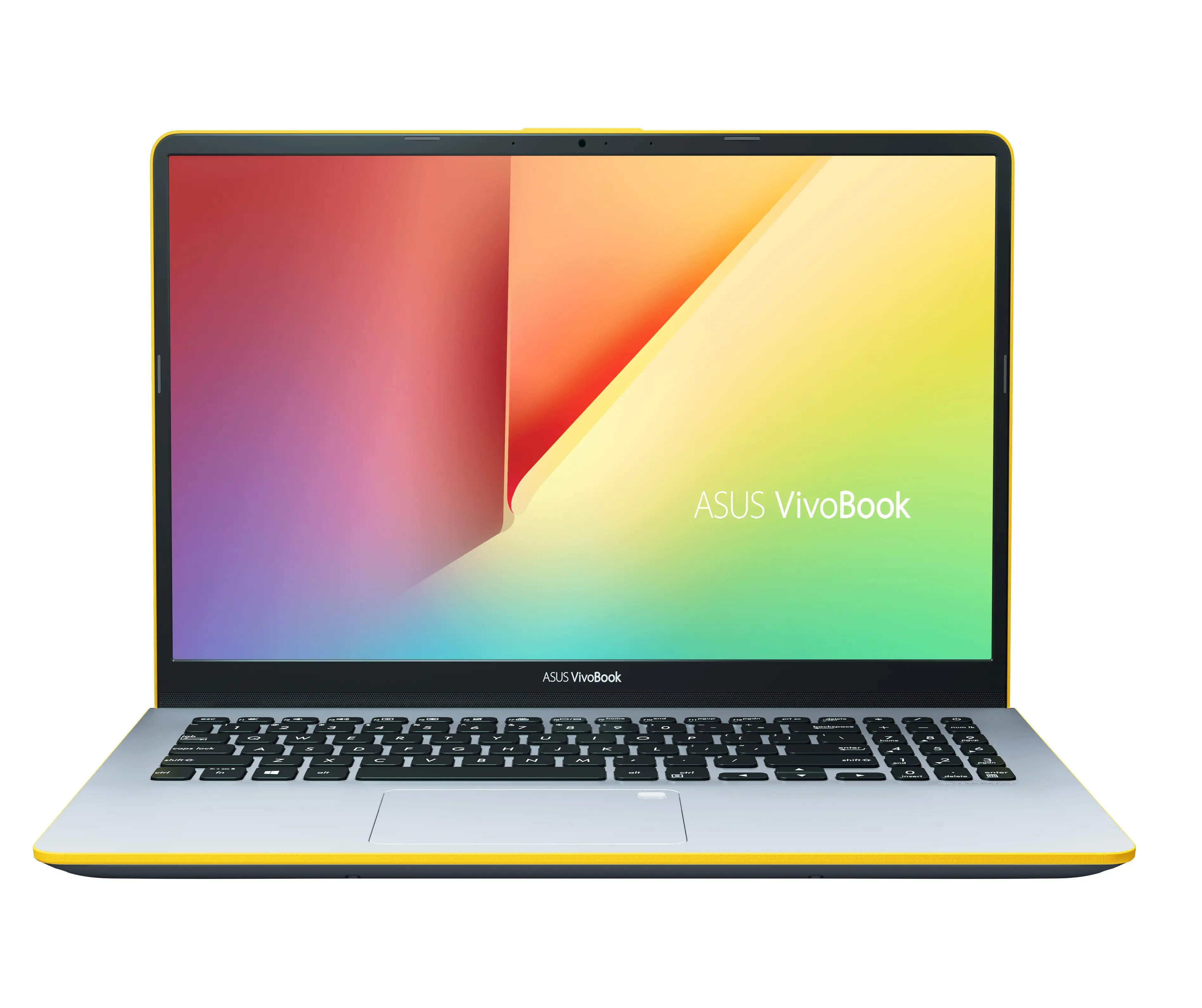 ASUS S15 Vivobook S530UF-BQ232T 90NB0IB4-M03120