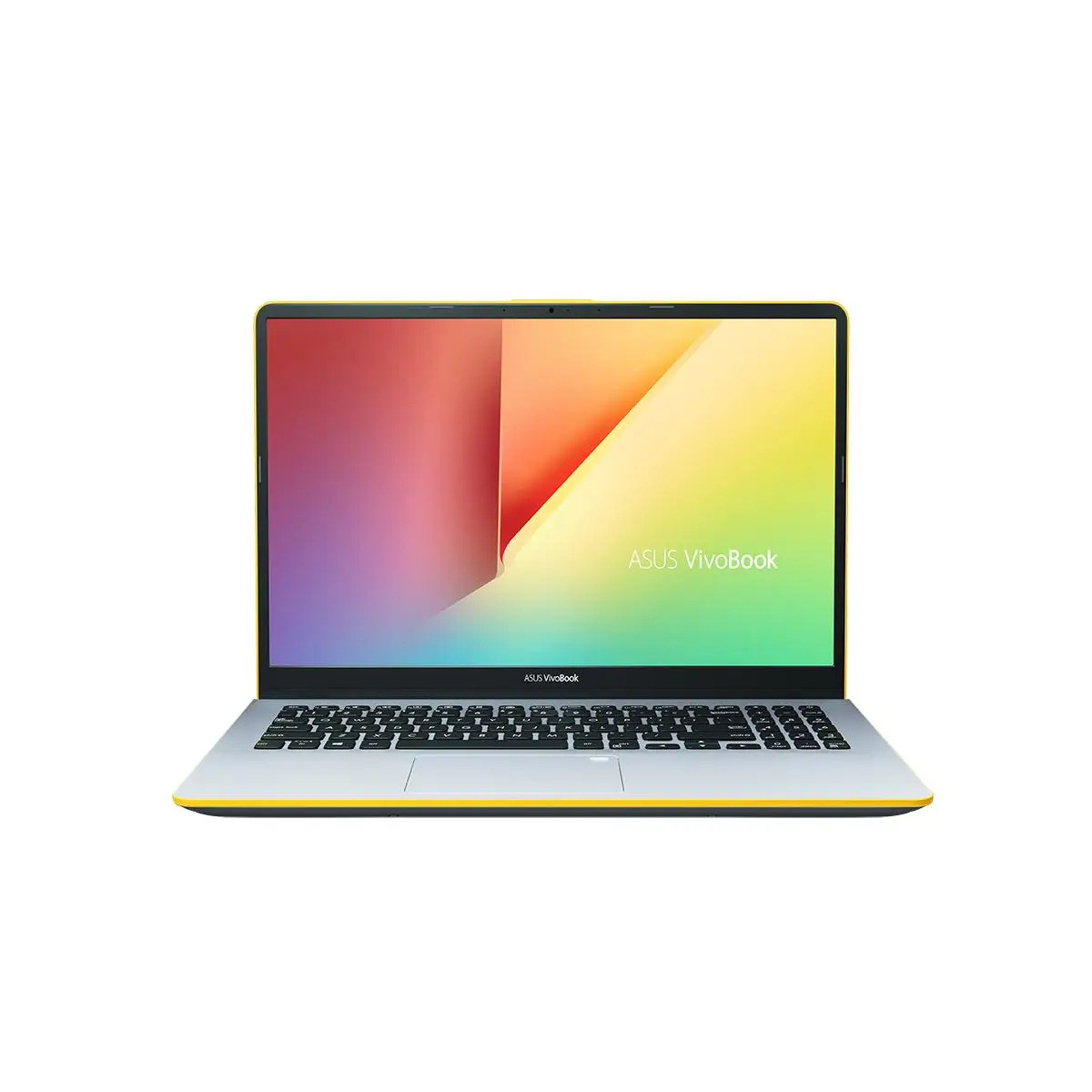 ASUS S15 Vivobook S530UF-BQ235T 90NB0IB4-M03170