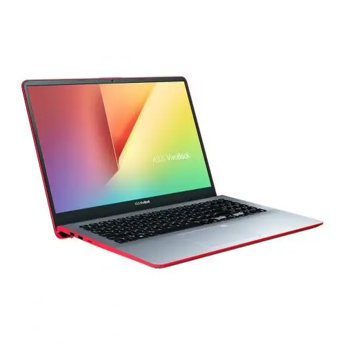ASUS S15 Vivobook S530UN-BQ025T 90NB0IA5-M01260