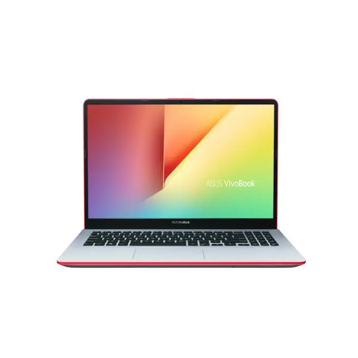 ASUS S15 Vivobook S530UN-BQ196T-BE 90NB0IA5-M03250