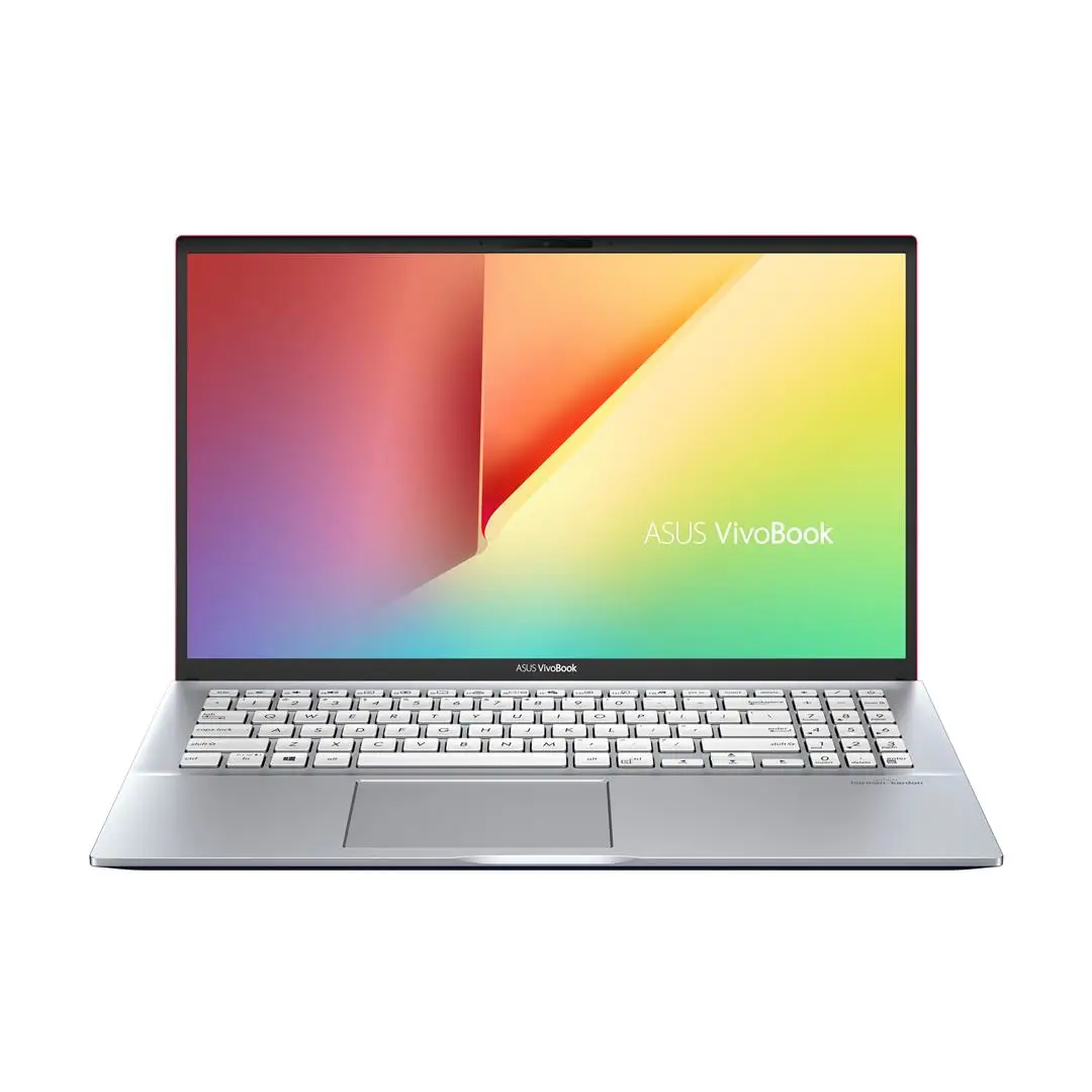 ASUS S15 Vivobook S531FA-BQ227TS