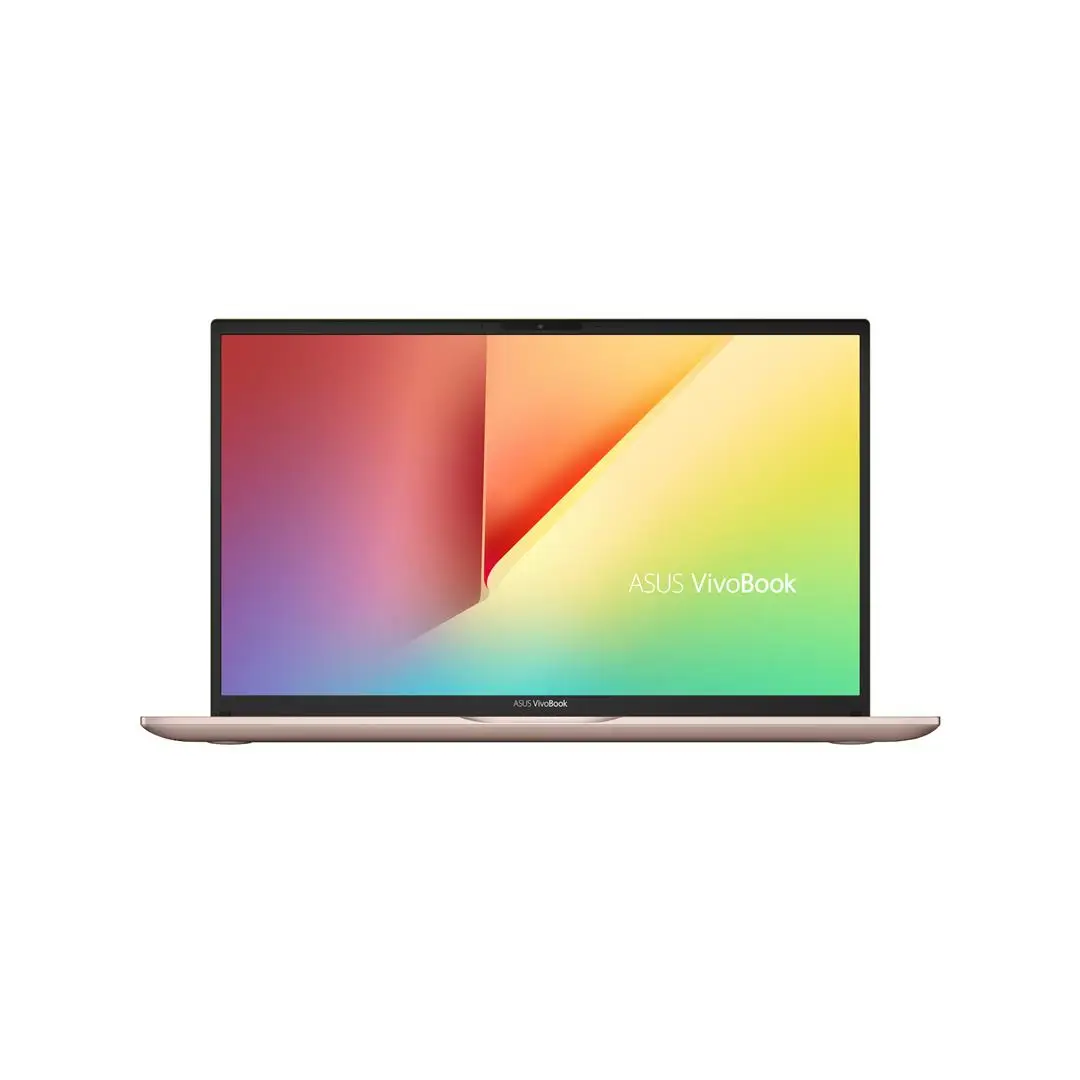 ASUS S15 Vivobook S531FA-BQ256T