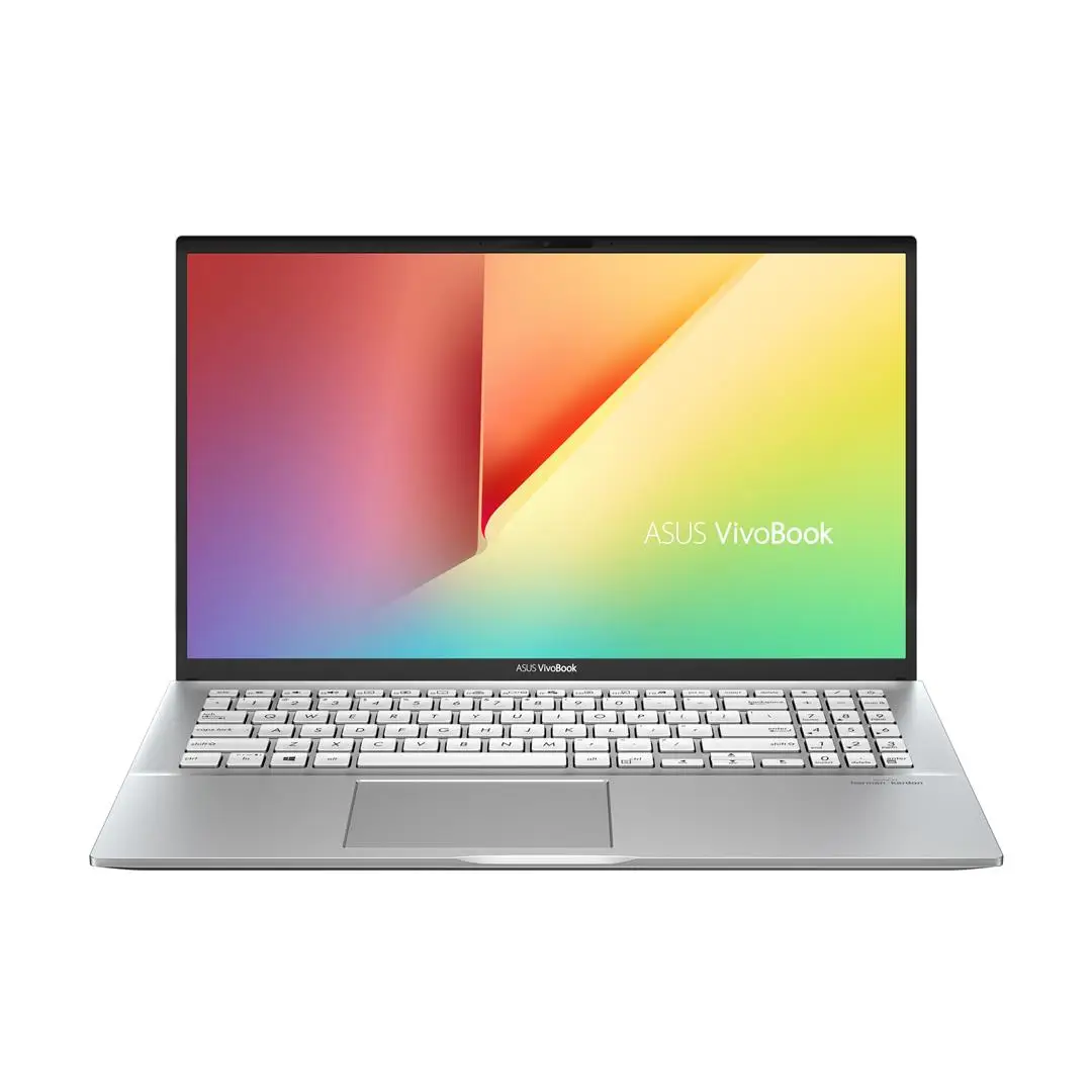 ASUS S15 Vivobook S531FA-BQ259TS