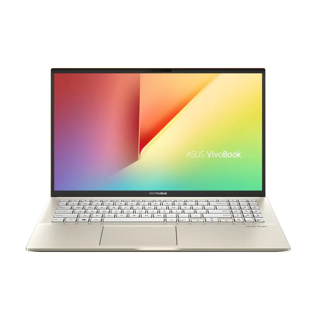 ASUS S15 Vivobook S531FA-EJ003T