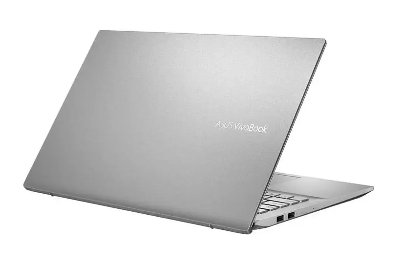 ASUS S15 Vivobook S531FL-BQ127T 90NB0LM1-M01920