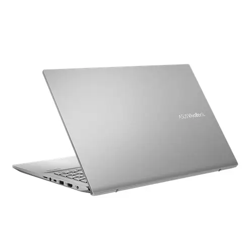 ASUS S15 Vivobook S532FA-BN016T 63574638