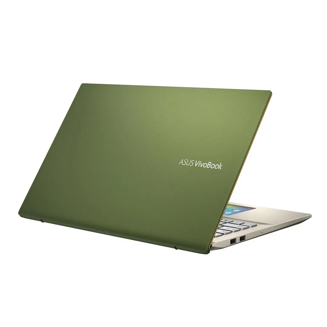 ASUS S15 Vivobook S532FL-BN011T 20837550