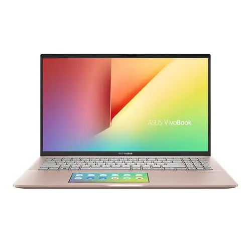 ASUS S15 Vivobook S532FL-BN094T 90NB0MJ1-M01840