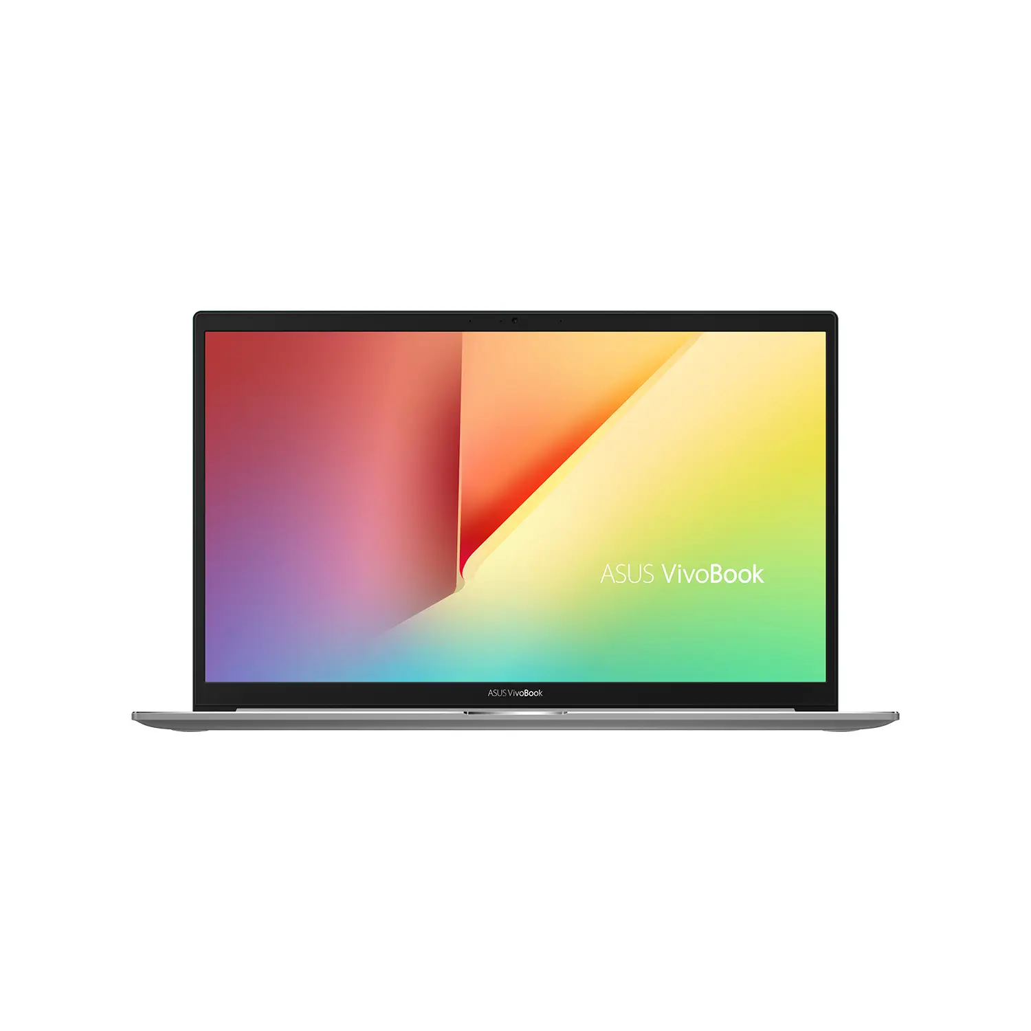 ASUS S15 Vivobook S533EA-BQ009T