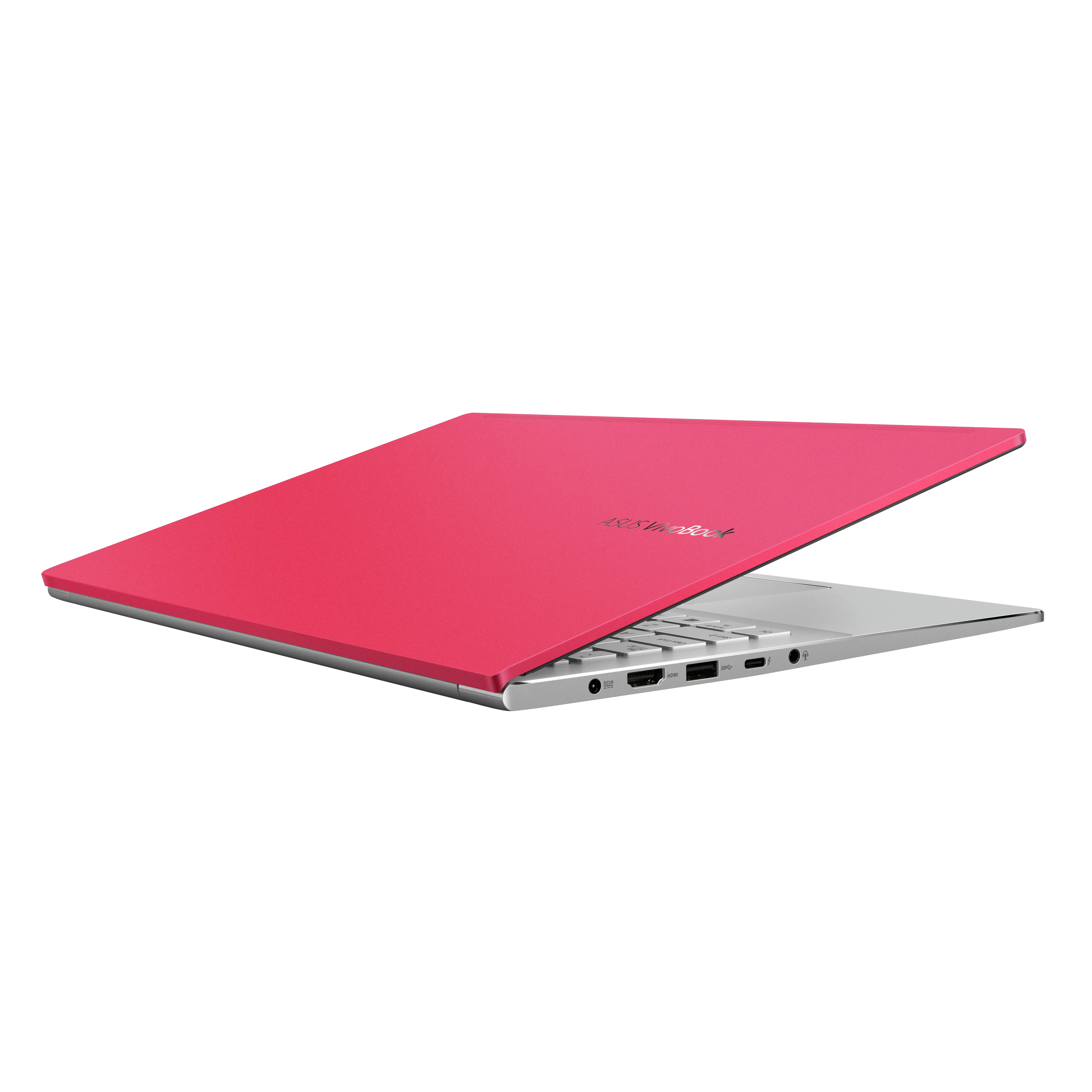 ASUS S15 Vivobook S533FL-BQ042T