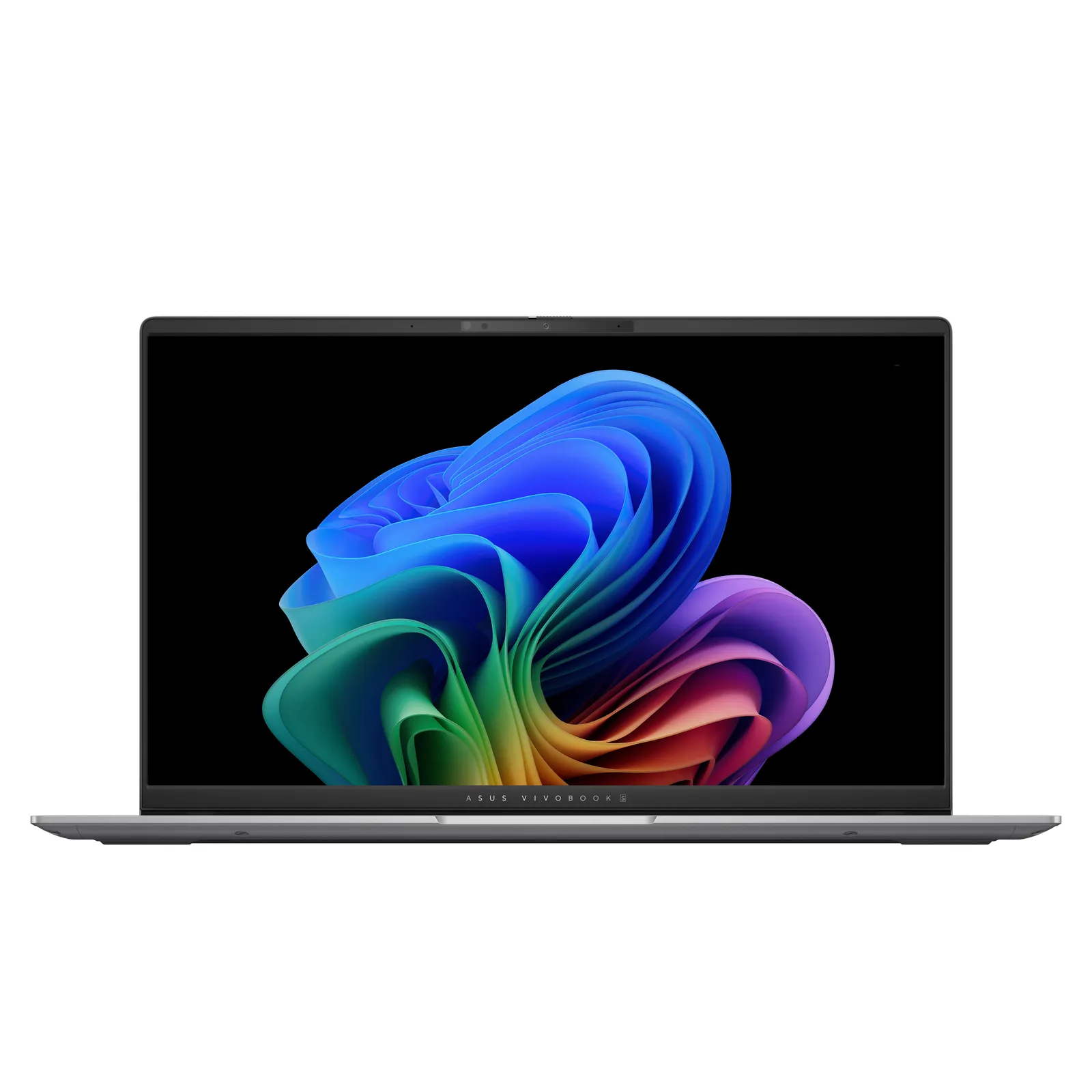 ASUS Vivobook S15 S5507QA-MA012W Copilot+ PC Snapdragon X1P-42-100