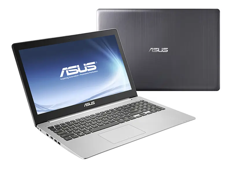 ASUS S15 Vivobook S551LN-CJ153H 90NB05F1-M02320 90NB05F1M02320