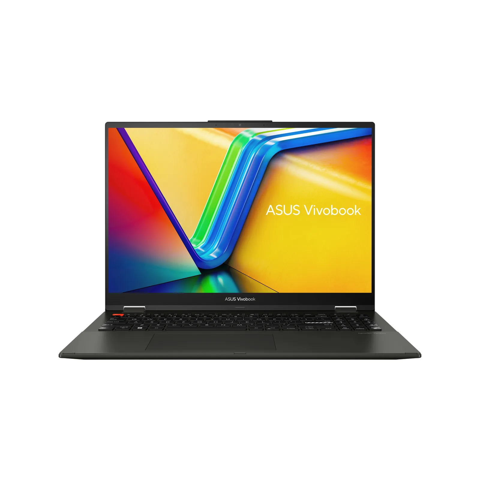 ASUS S16 Flip Vivobook TN3604YA-DS51T 90NB1041-M001Y0