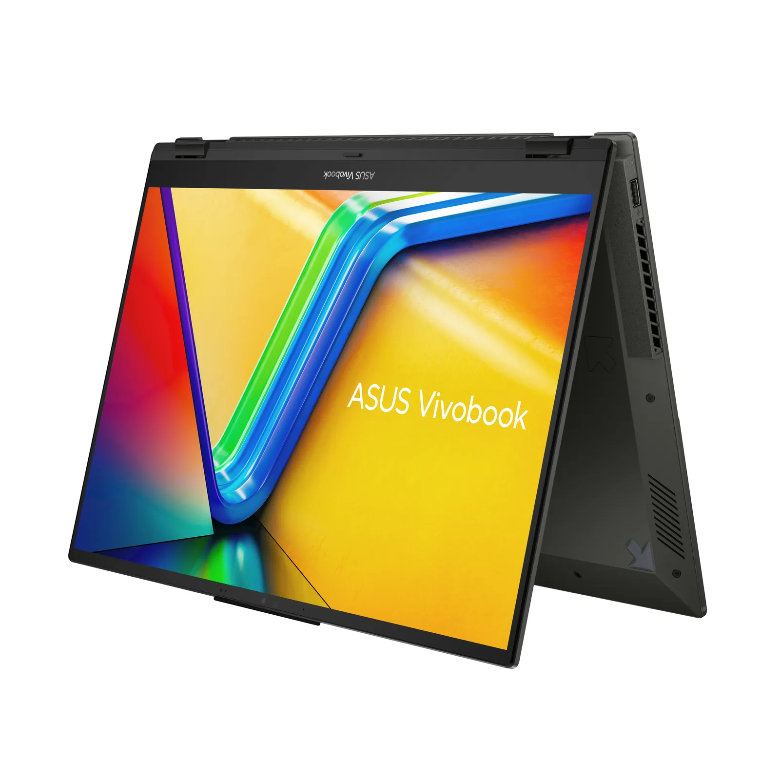 ASUS S16 Flip Vivobook TN3604YA-MC028W 90NB1041-M00180