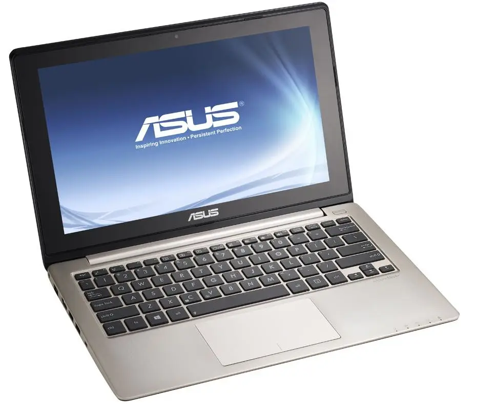ASUS Vivobook S200E-CT161H