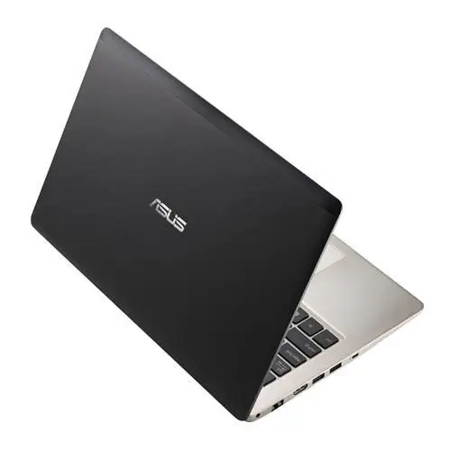 ASUS Vivobook S200E-CT209H