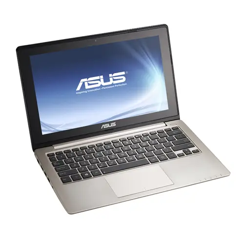 ASUS Vivobook S200E-CT216H