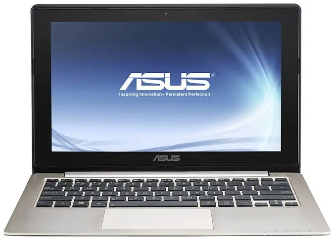 ASUS Vivobook S200E-MPR2-H