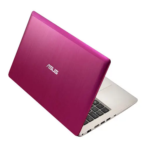 ASUS Vivobook S200E S200E-CT180H