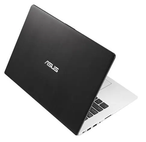 ASUS Vivobook S300CA 90NB00Z1-M00210