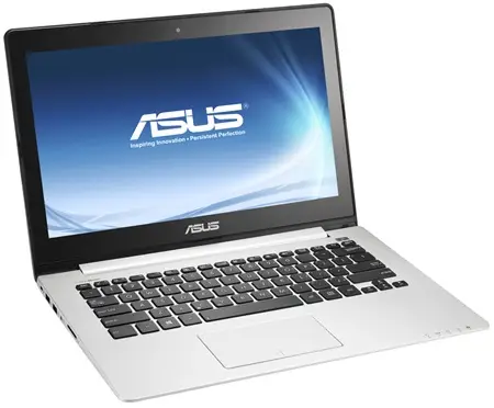 ASUS Vivobook S300CA-C1004HTAC 90NB00Z1-M00770