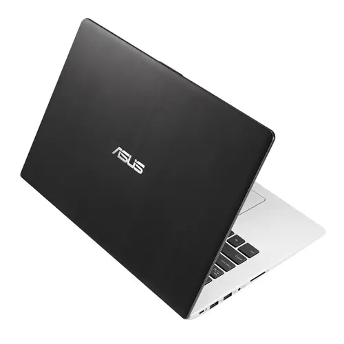 ASUS Vivobook S300CA-C1005H