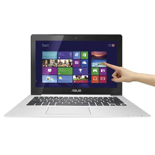 ASUS Vivobook S300CA-C1016P 90NB00Z1-M01570