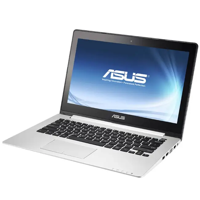 ASUS Vivobook S300CA-C1060H