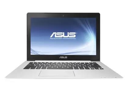 ASUS Vivobook S300CA-DS51T-CA
