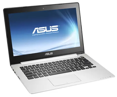 ASUS Vivobook S300CA-MPR3-H