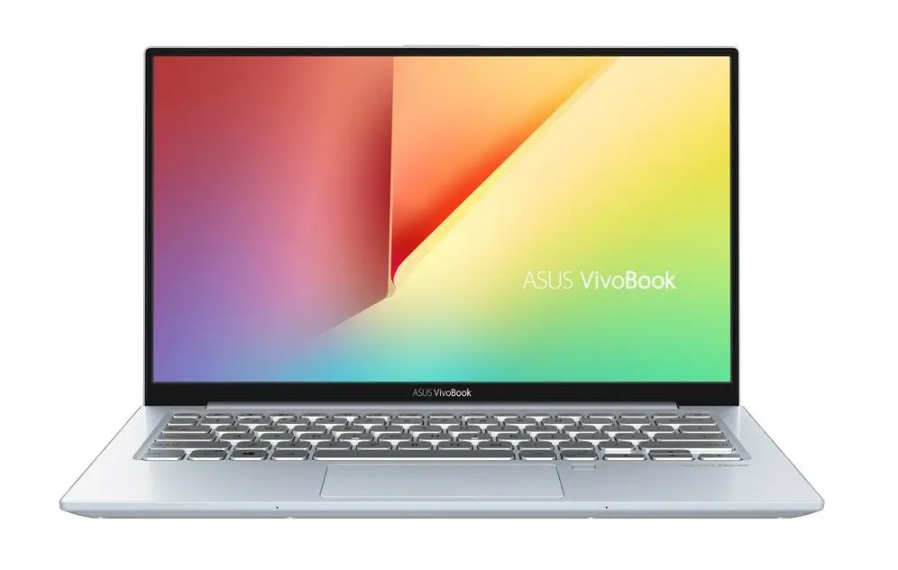 ASUS Vivobook S330FA-EY038T