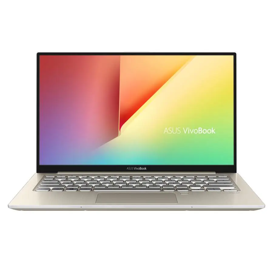ASUS Vivobook S330UA-EY033T 90NB0JF2-M00500