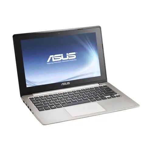 ASUS Vivobook S400CA-DH31T