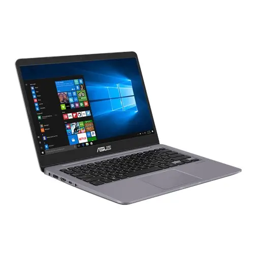 ASUS Vivobook S410UN-EB082T