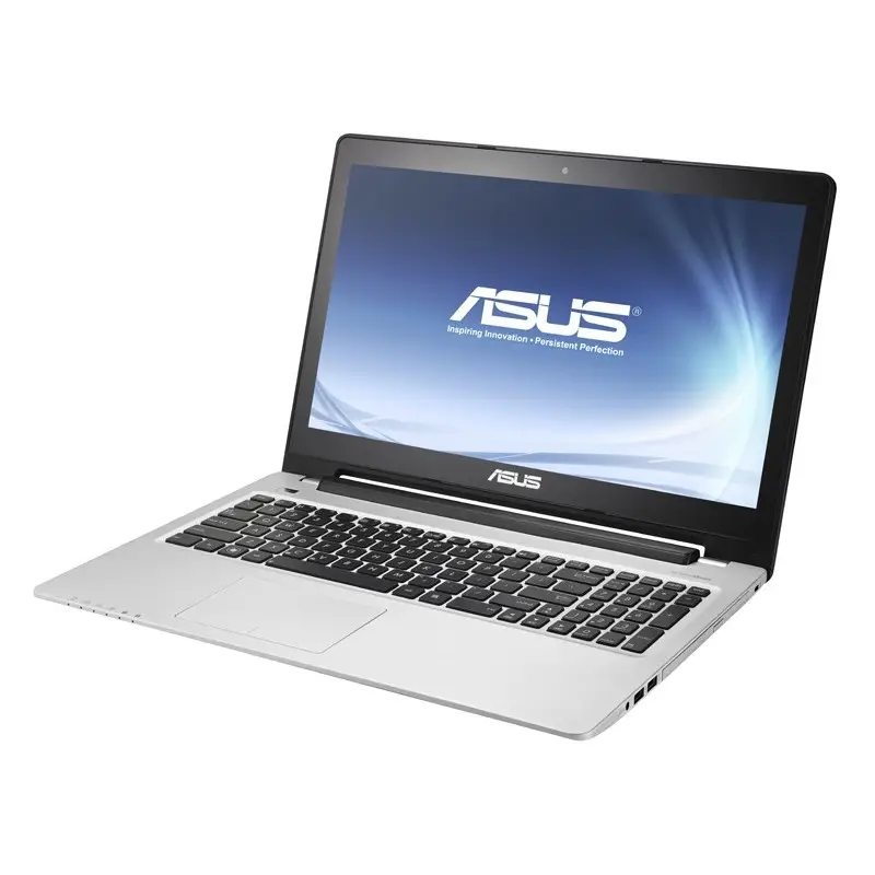 ASUS Vivobook S500CA-CJ002H