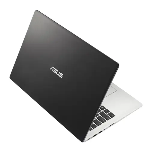 ASUS Vivobook S500CA-CJ003H