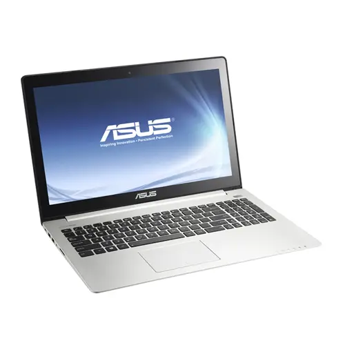 ASUS Vivobook S500CA-CJ005H 90NB0061-M00200
