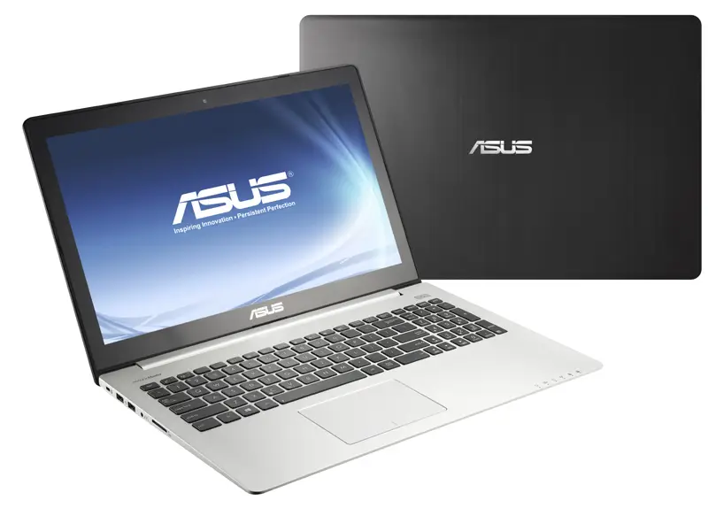 ASUS Vivobook S500CA-CJ047H 90NB0061-M01740