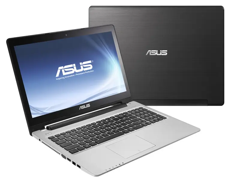 ASUS Vivobook S550CA 90NB00Y1-M02360