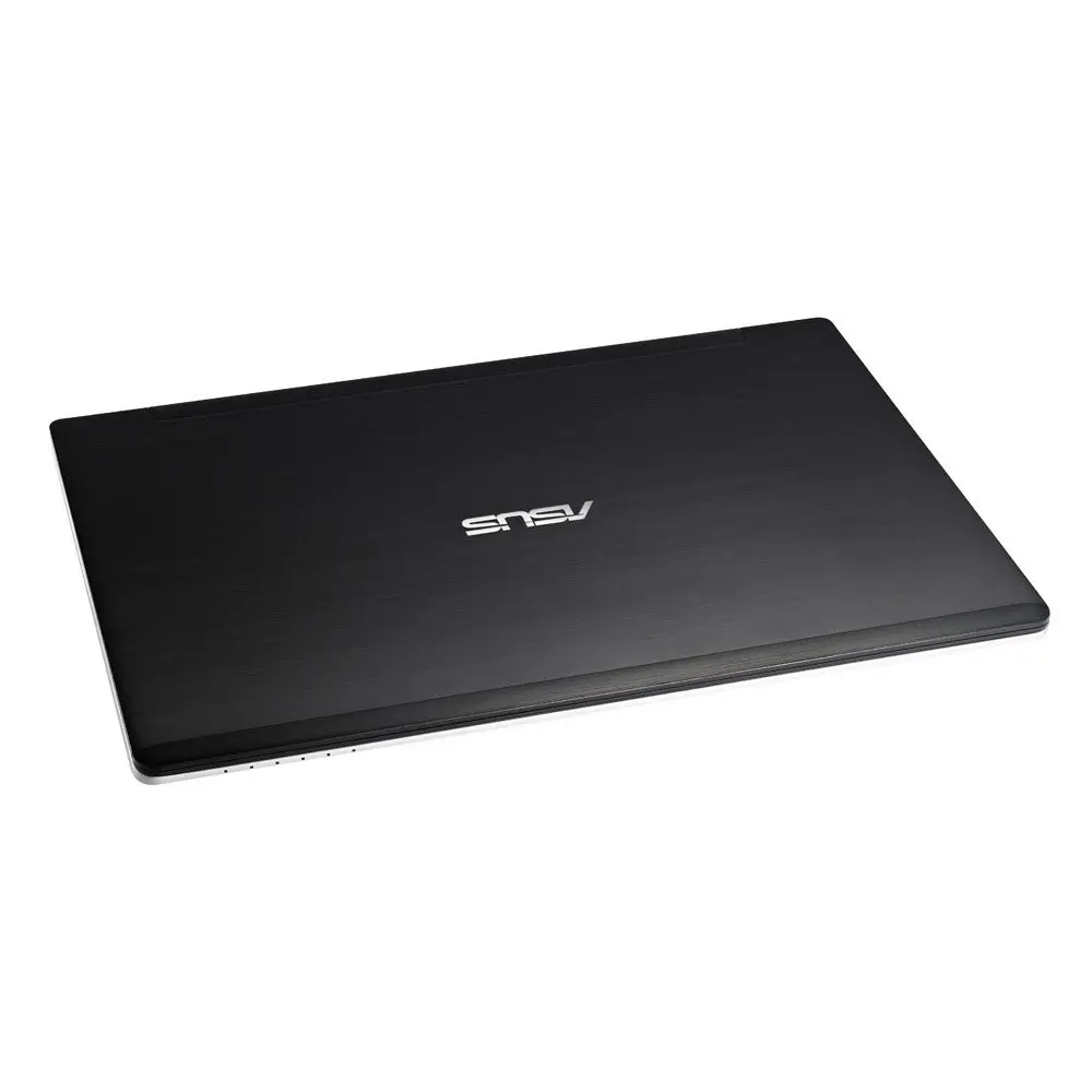 ASUS Vivobook S550CA-CJ025H 90NB00Y1-M00400 ASUS_NTB_S550CA-CJ025H
