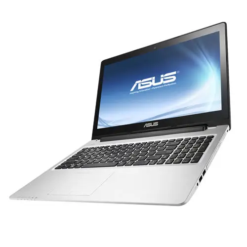 ASUS Vivobook S550CB-CJ116H 90NB02D1-M01460