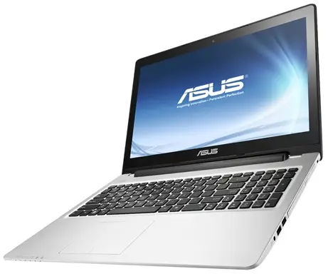 ASUS Vivobook S550CM-CJ020HTAC 90NB00X1-M01450