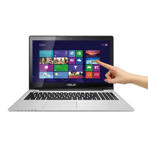 ASUS Vivobook S550CM-CJ038H 90NB00X1-M00810