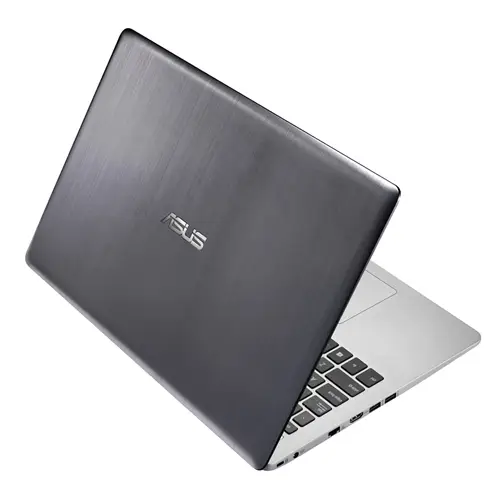 ASUS Vivobook S551LB-CJ032H 90NB02A1-M00340 ASU4716659538059