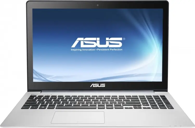 ASUS Vivobook S551LB-CJ044H 90NB02A1-M00490