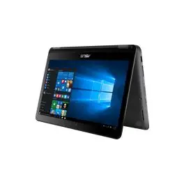 ASUS Vivobook TP301UJ 90NB0AM1-M01180