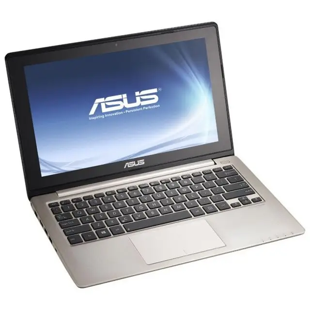 ASUS Vivobook V400CA-DB31T