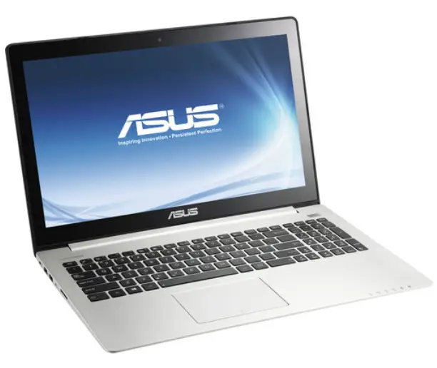 ASUS Vivobook V500CA-CJ117H-BE 90NB0061-M03090