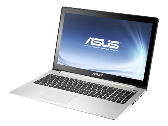 ASUS Vivobook V500CA-DB51T Notebook PC