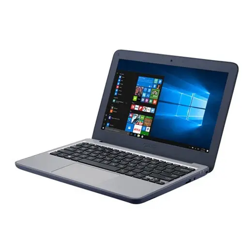 ASUS Vivobook W202NA-DH02 90NB0FU2-M00780